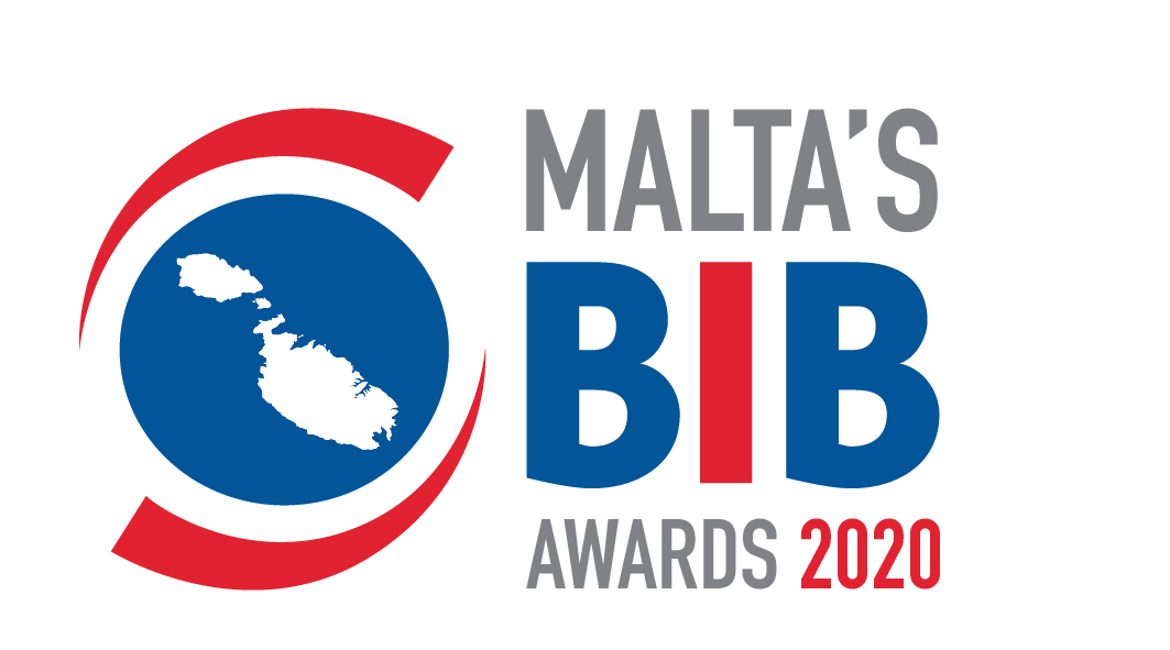 SBC awards 2019