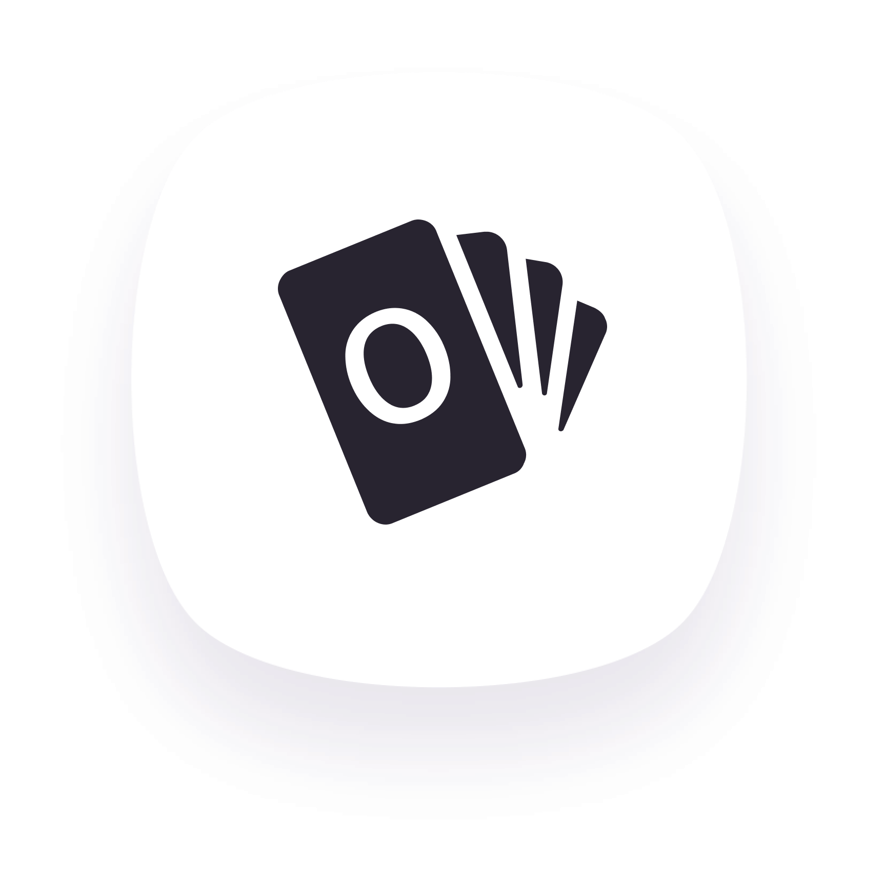 BetConstruct's Okey software