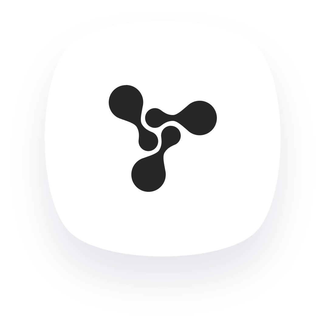BetConstruct's classic CMS