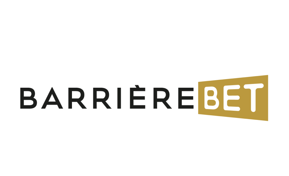 Energy casino partners scam Energy casino partners scam