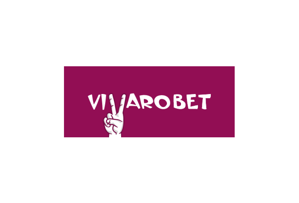 vivarobet