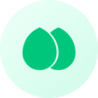 21407-spring-16201463911133.png
