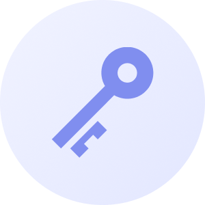 21414-key-16201338904249.png