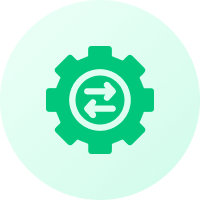 21421-api-16201148598821.png