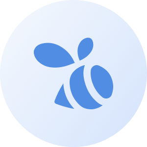 21519-swarm-api.png
