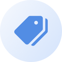21953-white-label.png
