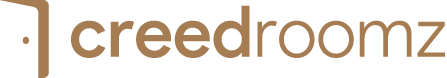 23359-artboard-13x.png