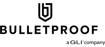 gli