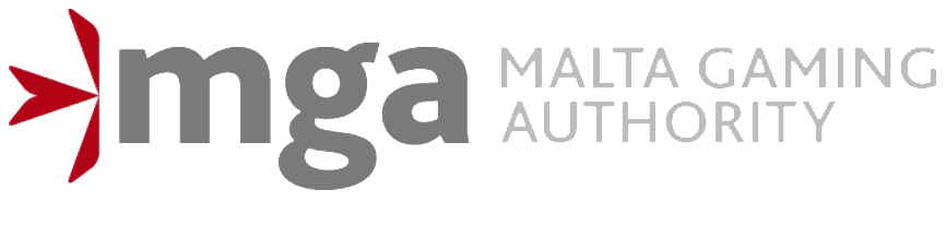 MGA