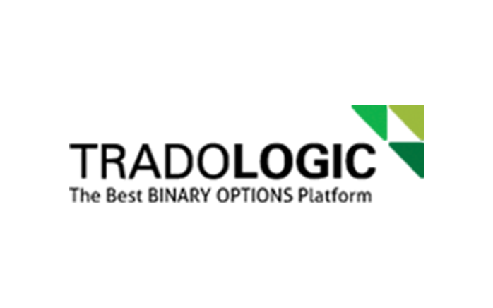 Tradologic logo