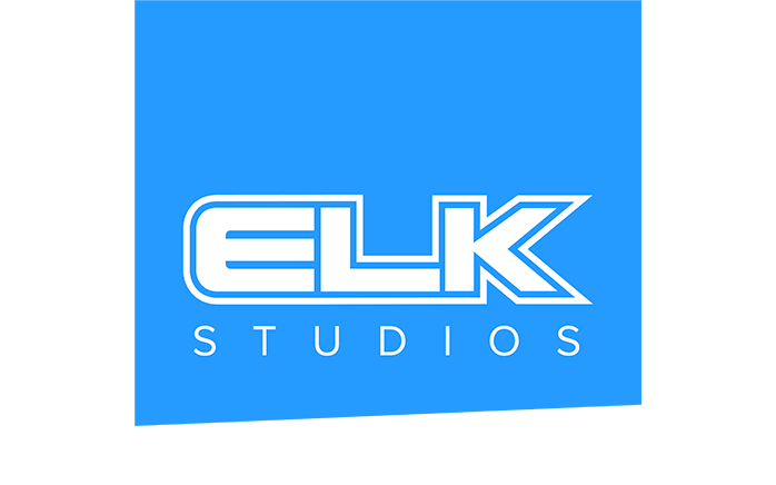 ELK studios logo