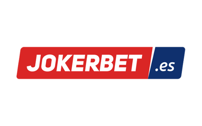 Jokerbet