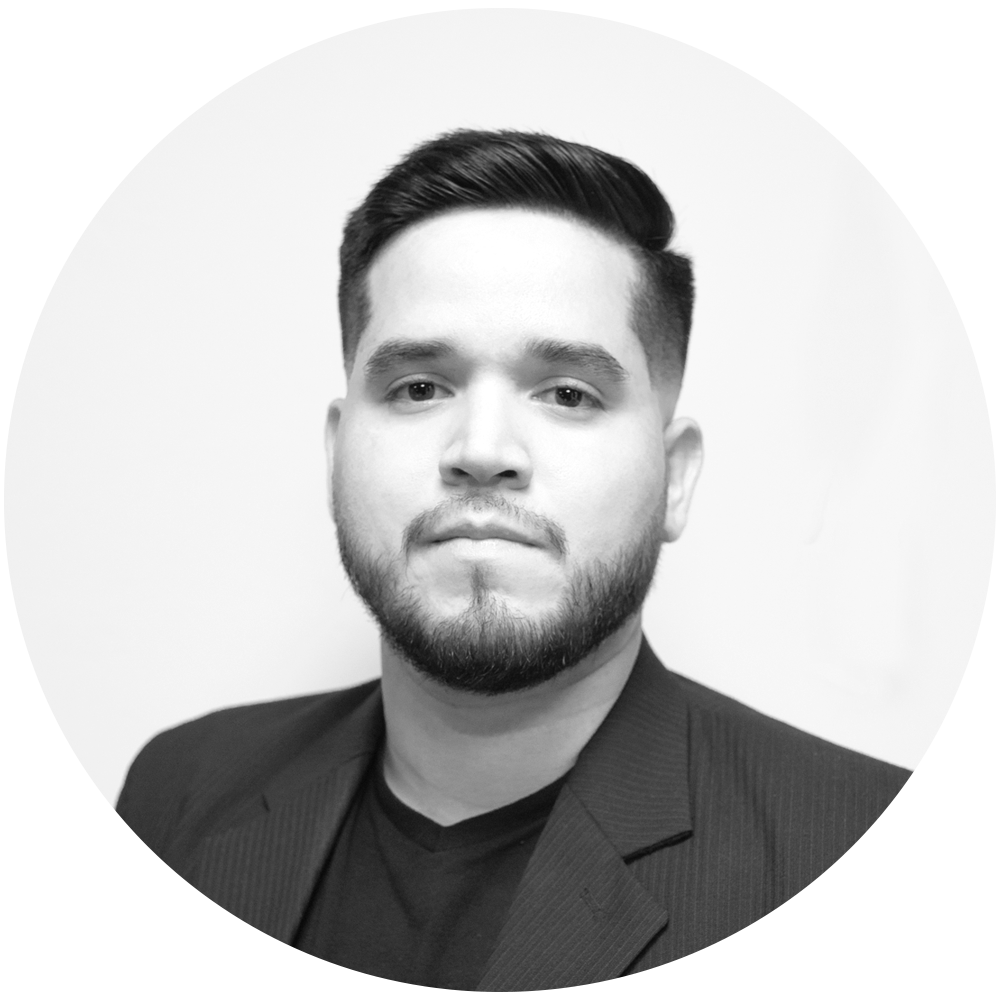 Paulo Garcia, Regional Director of BetConstruct in Peru