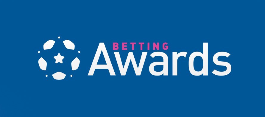 Russian betting awards