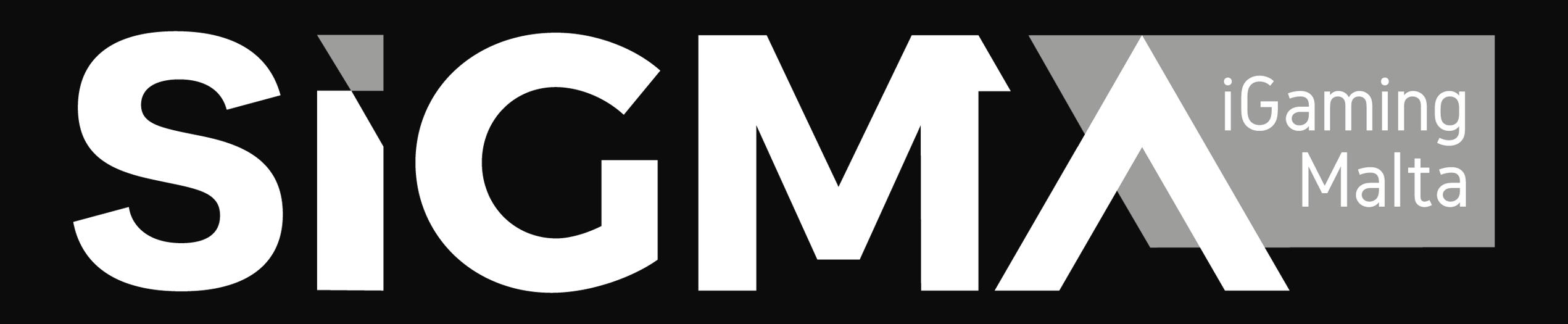 SiGMA