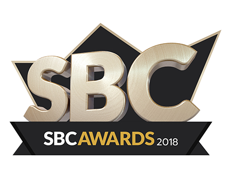 SBC 2018