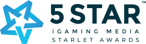 Startlet 2018