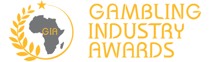 GIA 2018
