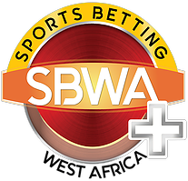 SBWA 2018
