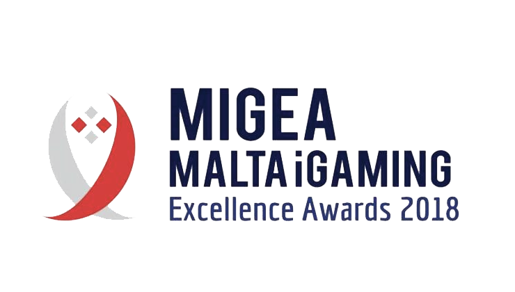 MiGEA 2018
