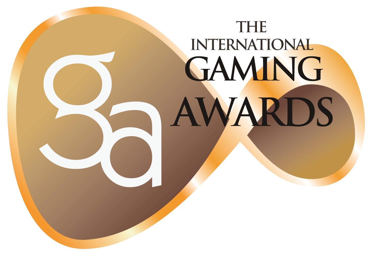 iGA 2018
