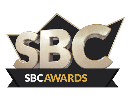 SBC 2016