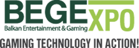Bege 2016