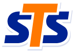 sts