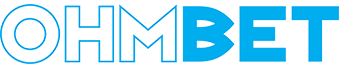 OHMbet