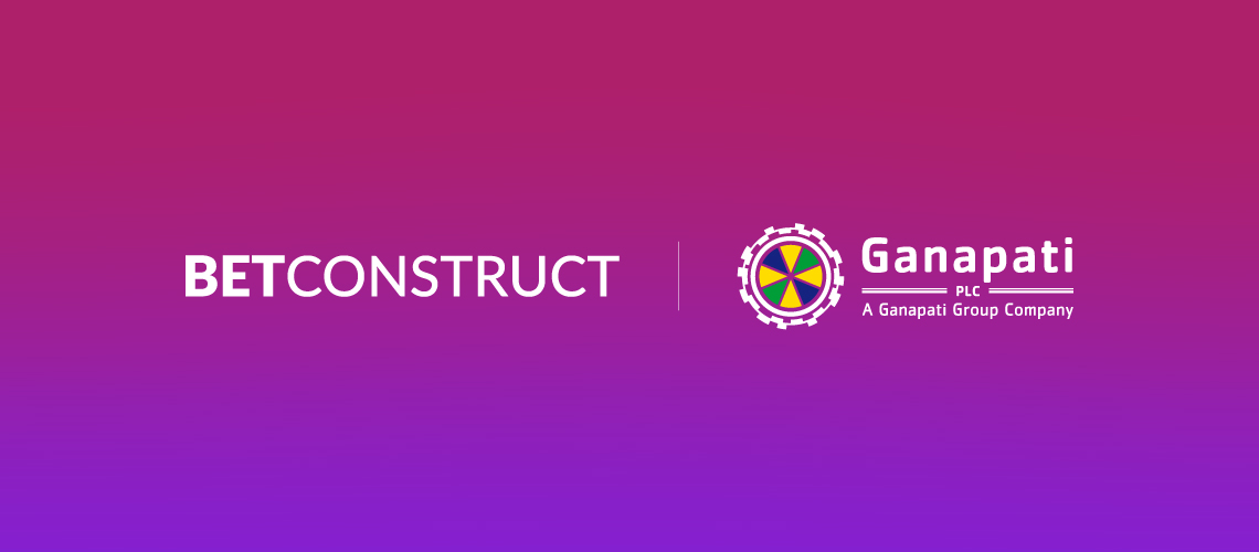 Ganapati Slots are Live in BetConstruct’s Casino Ganapati Slots are Live in BetConstruct’s Casino