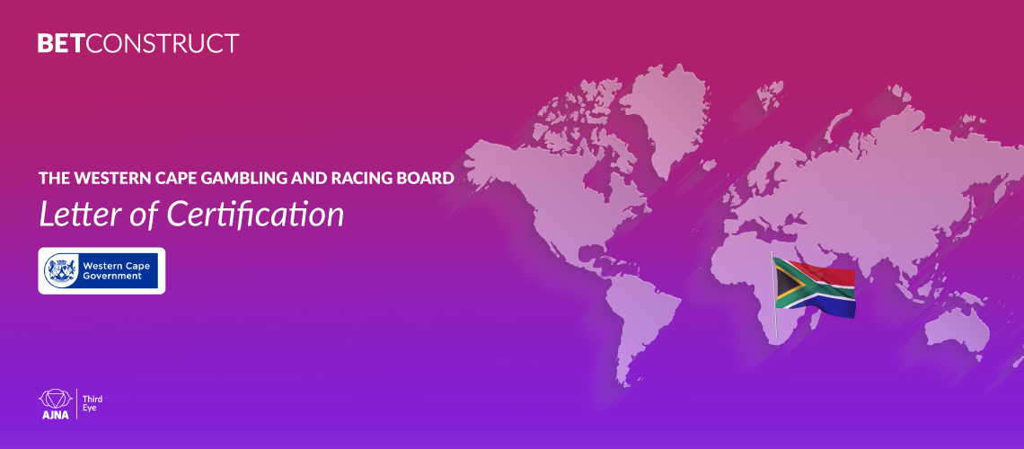 South african gambling act South african gambling act