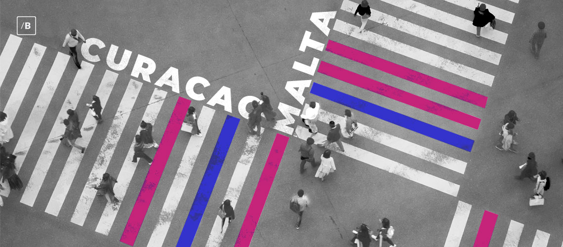 Curacao betting license renewal Curacao betting license renewal