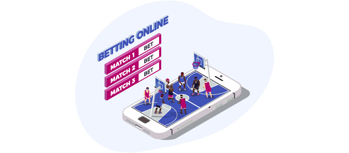 How do bookmakers set odds?