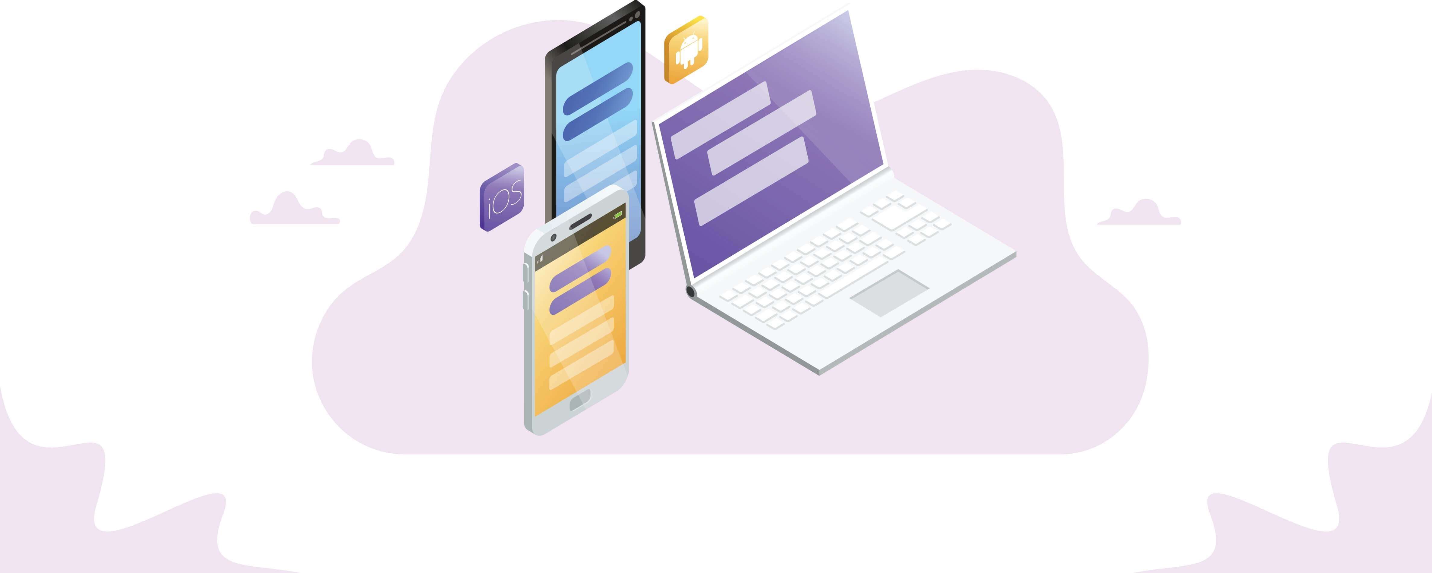 Essentials of a Profitable Sportsbook Software | BetConstruct