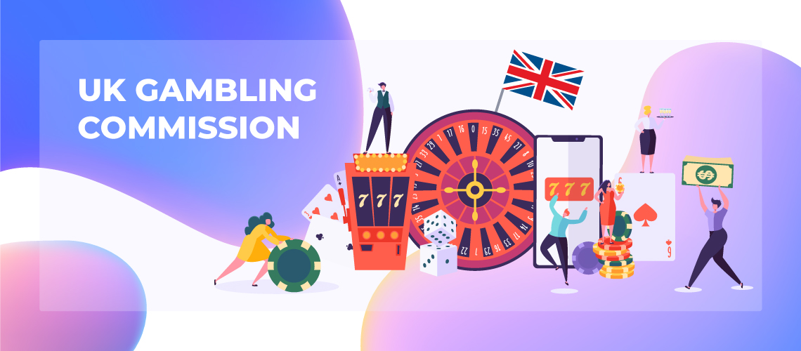 Casino licence uk cost calculator