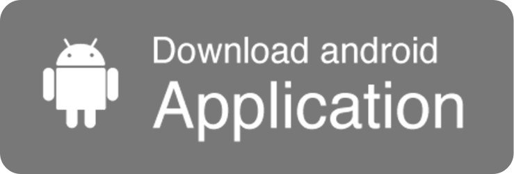 Bet 251 App Bet 251 App