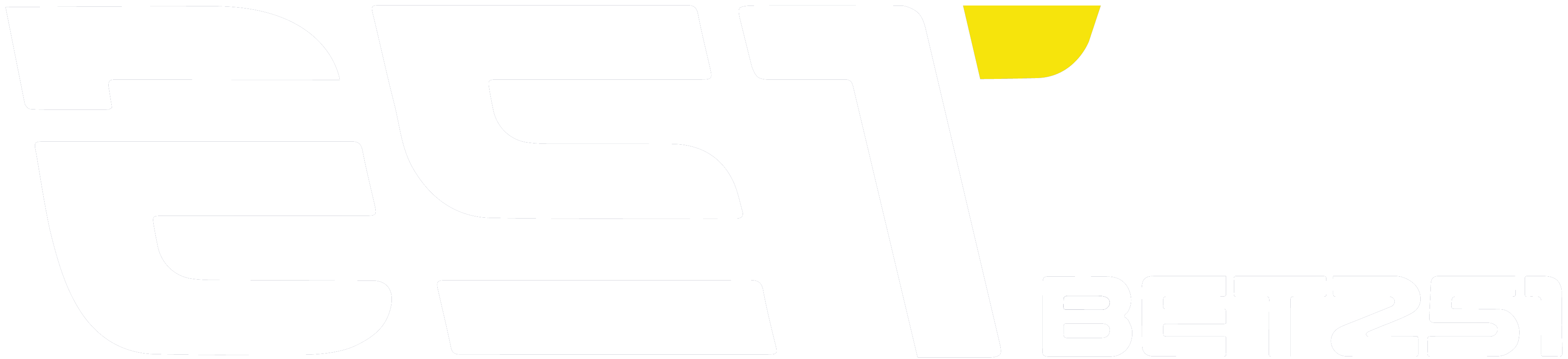 Bet251 sport app download Bet251 sport app download