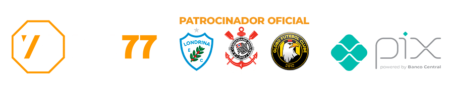 blaze crash com blaze crash com