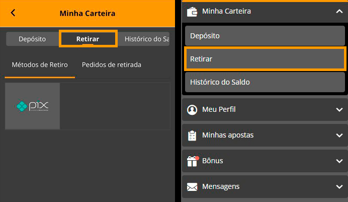 aposte sports aposte sports