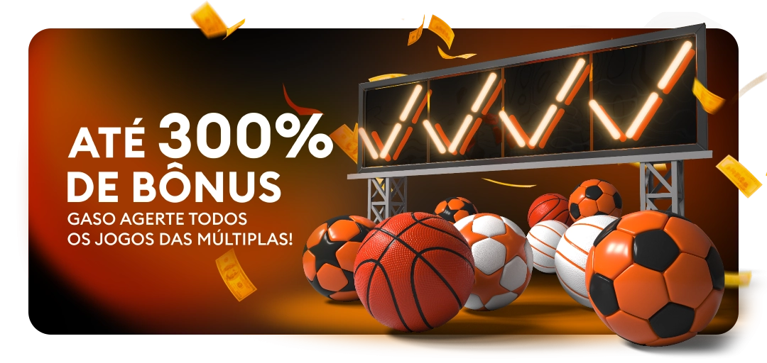 gol bets 77💪 Este app é incrível! Baixe e aproveite agora!  Descubra a  Emoção de Apostar com jogo 8 ball pool dinheiro infinito