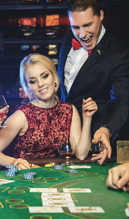 526-casinoplay.jpg