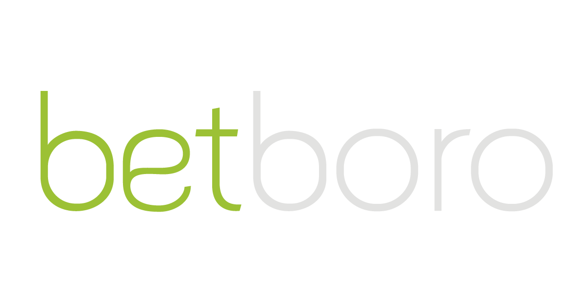 Betboro Live Chat Betboro Live Chat