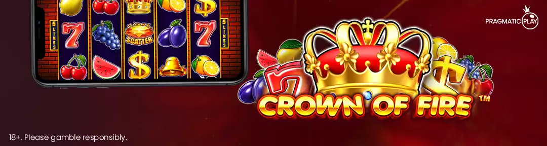 Win Big with Casino Slots: Unforgettable Gaming Experience - Betboro Ghana