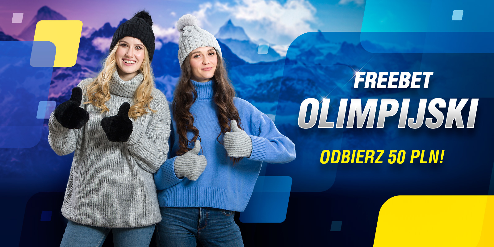 baccarat casino online baccarat casino online