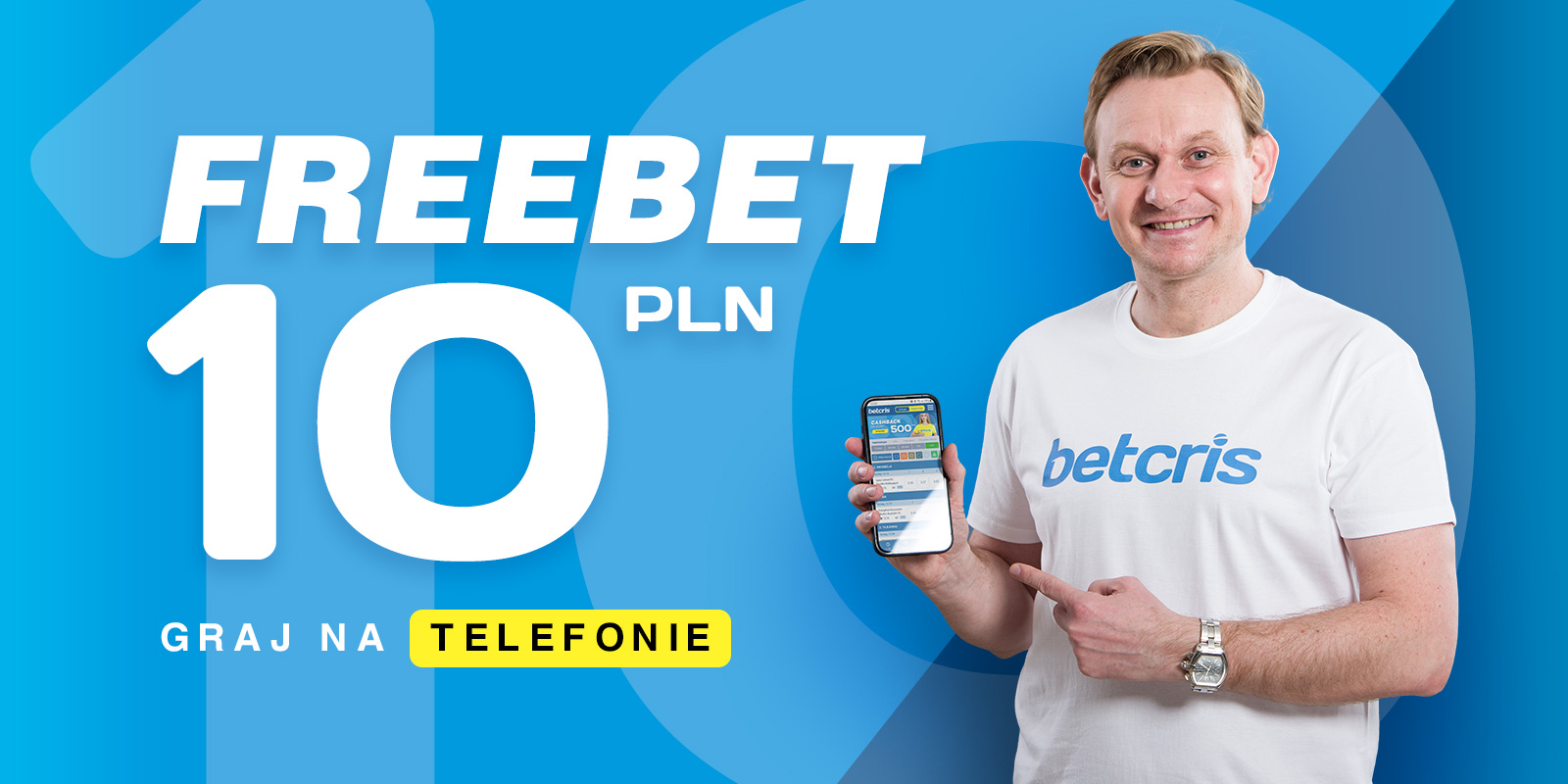 freebet 50k tanpa deposit terbaru