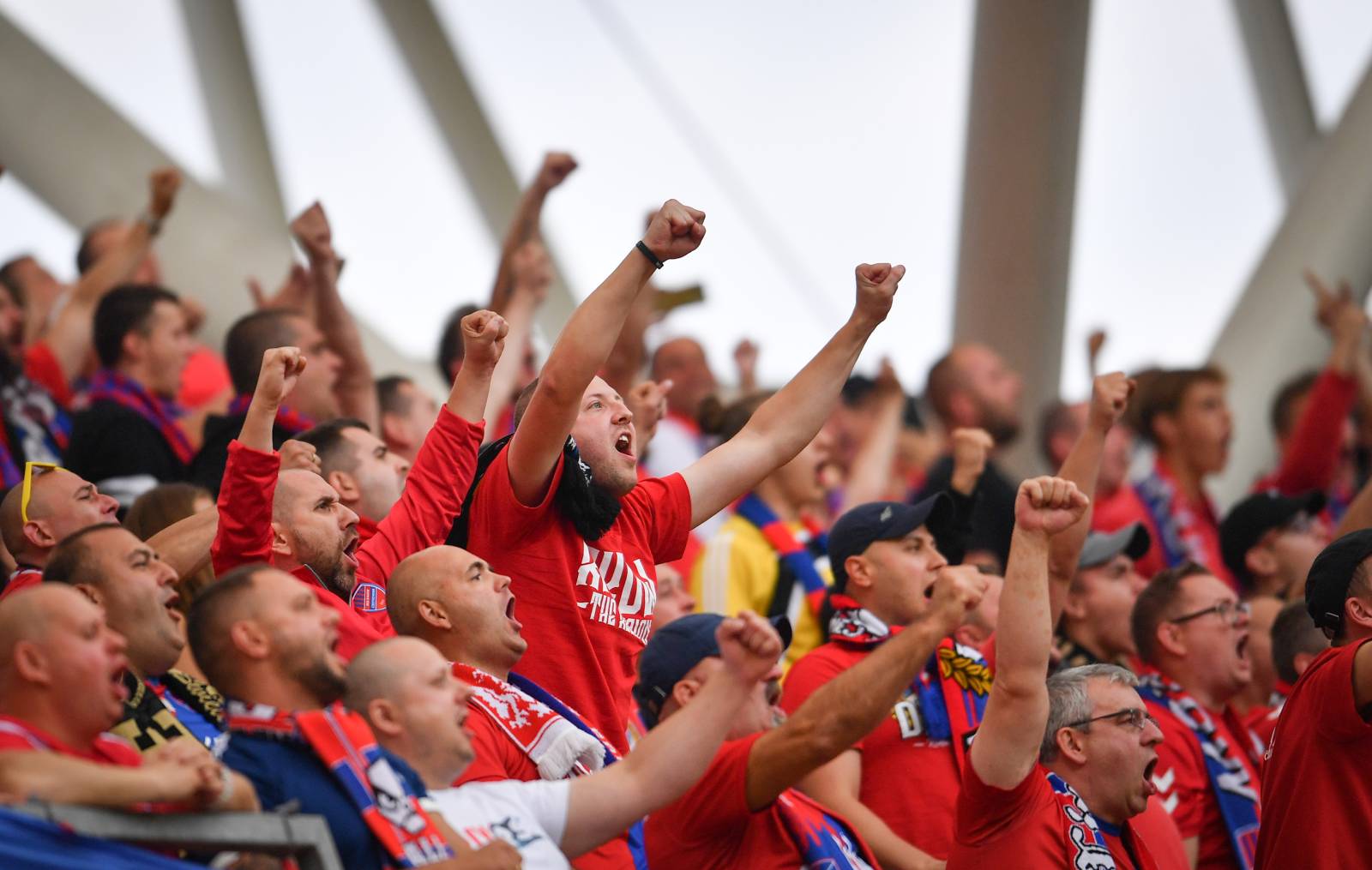 KAA Gent - Raków Częstochowa. Kursy, typy, zakłady. Liga ...