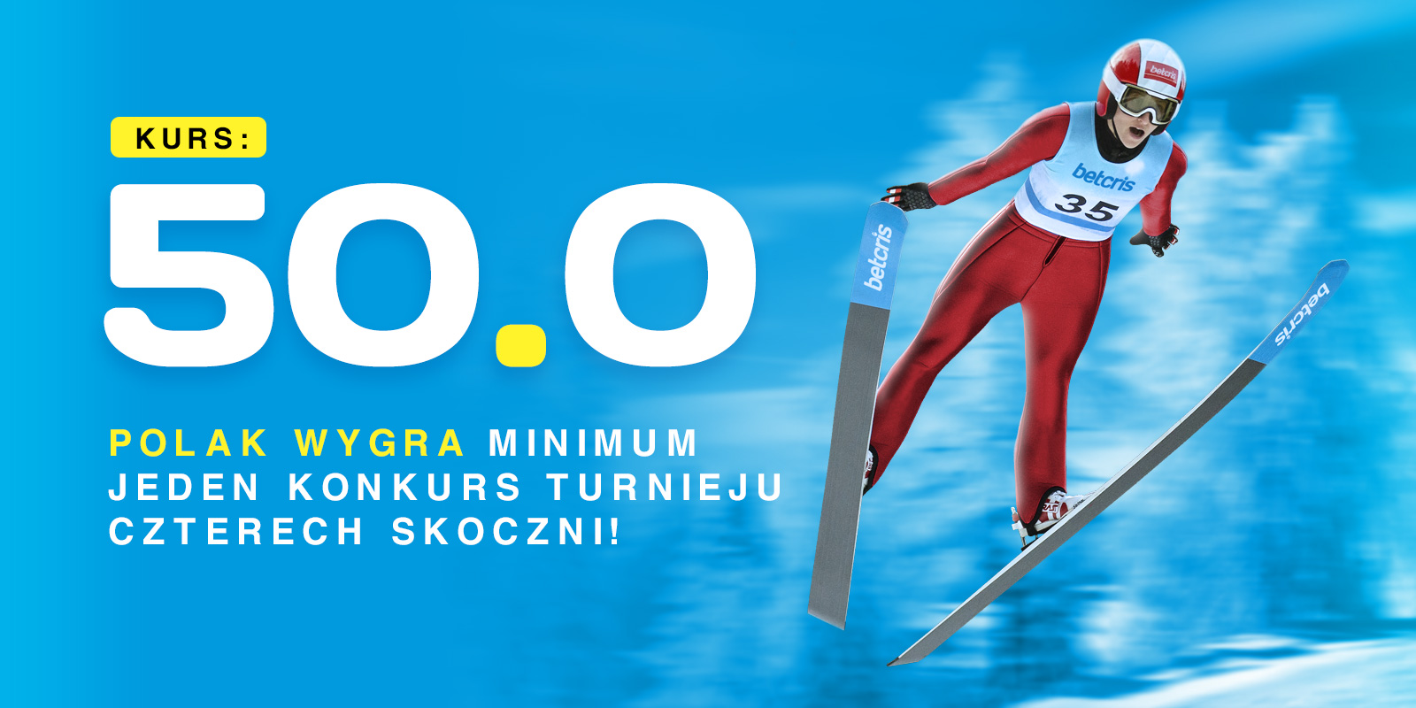 www.betcris.pl