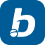 www.betcris.pl
