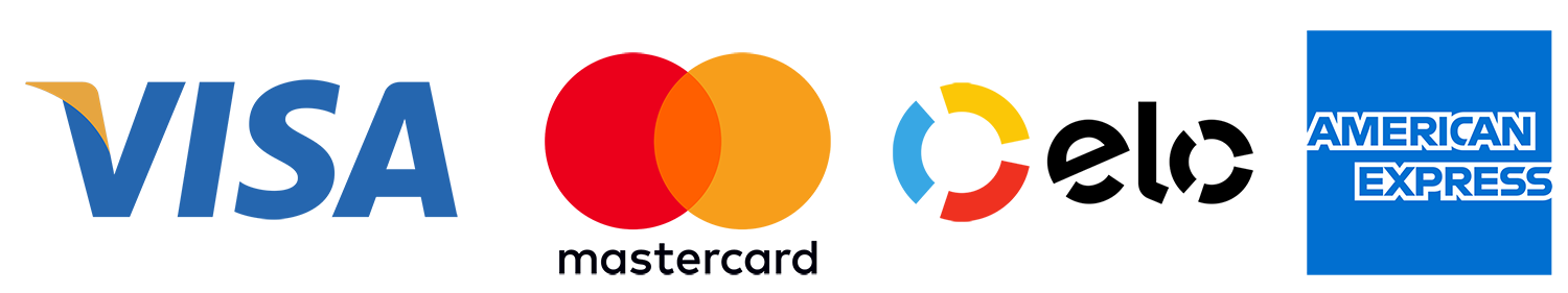 0015002811666-cardlogo.png