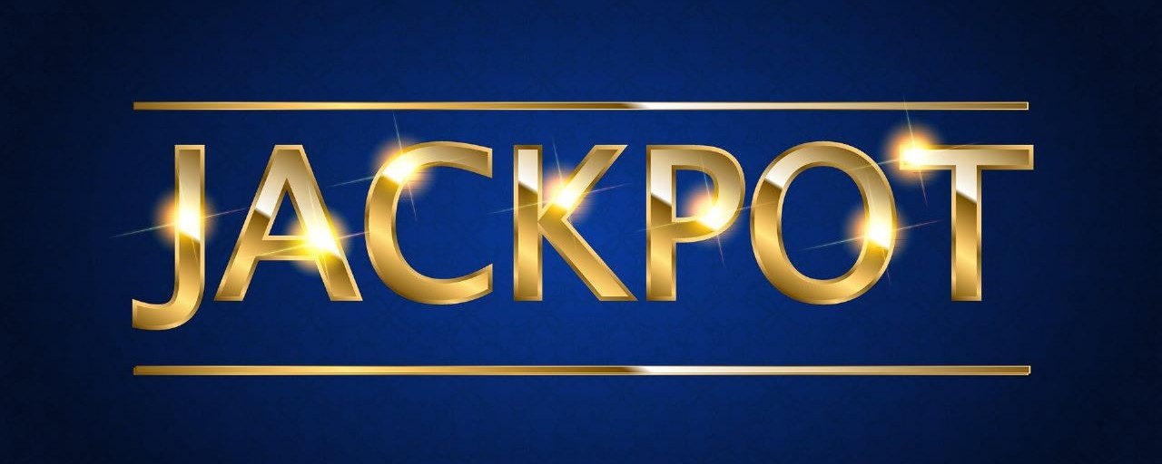 dicas bet brasileiro dicas bet brasileiro